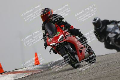 media/Nov-29-2025-TrackDaz (Sat) [[10ae2d9bce]]/C Group/Session 2 (Grapevine)/